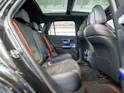 MERCEDES-BENZ GLC 43 AMG 4matic / Panorama / Performance Auspuff / 360°Kamera
