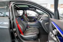MERCEDES-BENZ GLC 43 AMG 4matic / Panorama / Performance Auspuff / 360°Kamera