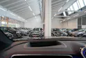 MERCEDES-BENZ GLC 43 AMG 4matic / Panorama / Performance Auspuff / 360°Kamera