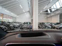 MERCEDES-BENZ GLC 43 AMG 4matic / Panorama / Performance Auspuff / 360°Kamera