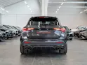 MERCEDES-BENZ GLC 43 AMG 4matic / Panorama / Performance Auspuff / 360°Kamera