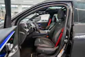 MERCEDES-BENZ GLC 43 AMG 4matic / Panorama / Performance Auspuff / 360°Kamera