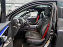 MERCEDES-BENZ GLC 43 AMG 4matic / Panorama / Performance Auspuff / 360°Kamera