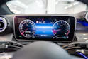 MERCEDES-BENZ GLC 43 AMG 4matic / Panorama / Performance Auspuff / 360°Kamera