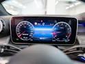 MERCEDES-BENZ GLC 43 AMG 4matic / Panorama / Performance Auspuff / 360°Kamera