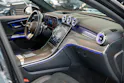 MERCEDES-BENZ GLC 43 AMG 4matic / Panorama / Performance Auspuff / 360°Kamera