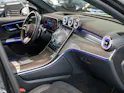 MERCEDES-BENZ GLC 43 AMG 4matic / Panorama / Performance Auspuff / 360°Kamera