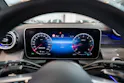 MERCEDES-BENZ GLC 43 AMG 4matic / Panorama / Performance Auspuff / 360°Kamera