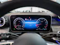 MERCEDES-BENZ GLC 43 AMG 4matic / Panorama / Performance Auspuff / 360°Kamera