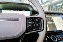 Land Rover Range Rover Sport 4.4 V8 First Edition / Fond-Entertainment / 360°Kamera /