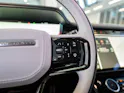 Land Rover Range Rover Sport 4.4 V8 First Edition / Fond-Entertainment / 360°Kamera /