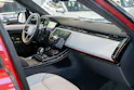 Land Rover Range Rover Sport 4.4 V8 First Edition / Fond-Entertainment / 360°Kamera /