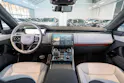 Land Rover Range Rover Sport 4.4 V8 First Edition / Fond-Entertainment / 360°Kamera /