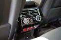 Land Rover Range Rover Sport 4.4 V8 First Edition / Fond-Entertainment / 360°Kamera /