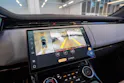 Land Rover Range Rover Sport 4.4 V8 First Edition / Fond-Entertainment / 360°Kamera /