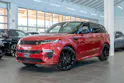 Land Rover Range Rover Sport 4.4 V8 First Edition / Fond-Entertainment / 360°Kamera /