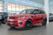 Land Rover Range Rover Sport 4.4 V8 First Edition / Fond-Entertainment / 360°Kamera /