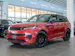Land Rover Range Rover Sport 4.4 V8 First Edition / Fond-Entertainment / 360°Kamera /