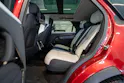 Land Rover Range Rover Sport 4.4 V8 First Edition / Fond-Entertainment / 360°Kamera /