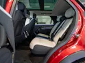 Land Rover Range Rover Sport 4.4 V8 First Edition / Fond-Entertainment / 360°Kamera /