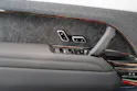 Land Rover Range Rover Sport 4.4 V8 First Edition / Fond-Entertainment / 360°Kamera /