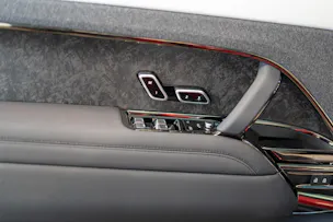 Land Rover Range Rover Sport 4.4 V8 First Edition / Fond-Entertainment / 360°Kamera /