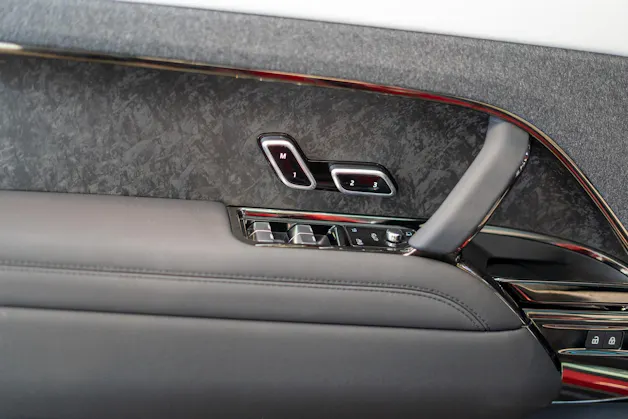 Land Rover Range Rover Sport 4.4 V8 First Edition / Fond-Entertainment / 360°Kamera /