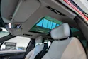 Land Rover Range Rover Sport 4.4 V8 First Edition / Fond-Entertainment / 360°Kamera /