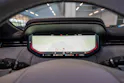 Land Rover Range Rover Sport 4.4 V8 First Edition / Fond-Entertainment / 360°Kamera /