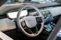 Land Rover Range Rover Sport 4.4 V8 First Edition / Fond-Entertainment / 360°Kamera /