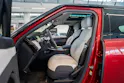 Land Rover Range Rover Sport 4.4 V8 First Edition / Fond-Entertainment / 360°Kamera /