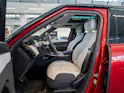Land Rover Range Rover Sport 4.4 V8 First Edition / Fond-Entertainment / 360°Kamera /