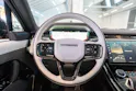 Land Rover Range Rover Sport 4.4 V8 First Edition / Fond-Entertainment / 360°Kamera /