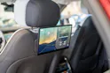 Land Rover Range Rover Sport 4.4 V8 First Edition / Fond-Entertainment / 360°Kamera /