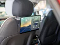 Land Rover Range Rover Sport 4.4 V8 First Edition / Fond-Entertainment / 360°Kamera /