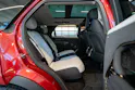 Land Rover Range Rover Sport 4.4 V8 First Edition / Fond-Entertainment / 360°Kamera /