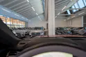 Land Rover Range Rover Sport 4.4 V8 First Edition / Fond-Entertainment / 360°Kamera /