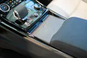 Land Rover Range Rover Sport 4.4 V8 First Edition / Fond-Entertainment / 360°Kamera /