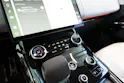 Land Rover Range Rover Sport 4.4 V8 First Edition / Fond-Entertainment / 360°Kamera /