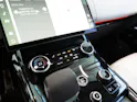 Land Rover Range Rover Sport 4.4 V8 First Edition / Fond-Entertainment / 360°Kamera /