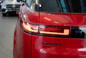 Land Rover Range Rover Sport 4.4 V8 First Edition / Fond-Entertainment / 360°Kamera /