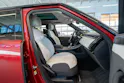 Land Rover Range Rover Sport 4.4 V8 First Edition / Fond-Entertainment / 360°Kamera /