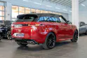 Land Rover Range Rover Sport 4.4 V8 First Edition / Fond-Entertainment / 360°Kamera /