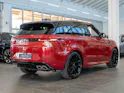 Land Rover Range Rover Sport 4.4 V8 First Edition / Fond-Entertainment / 360°Kamera /