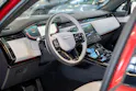 Land Rover Range Rover Sport 4.4 V8 First Edition / Fond-Entertainment / 360°Kamera /