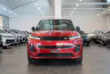 Land Rover Range Rover Sport 4.4 V8 First Edition / Fond-Entertainment / 360°Kamera /