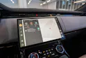 Land Rover Range Rover Sport 4.4 V8 First Edition / Fond-Entertainment / 360°Kamera /