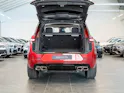 Land Rover Range Rover Sport 4.4 V8 First Edition / Fond-Entertainment / 360°Kamera /