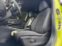 FIAT 600h MildHybrid Sport