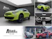 FIAT 600h MildHybrid Sport